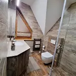 Appartement Na Skalce Szaflary